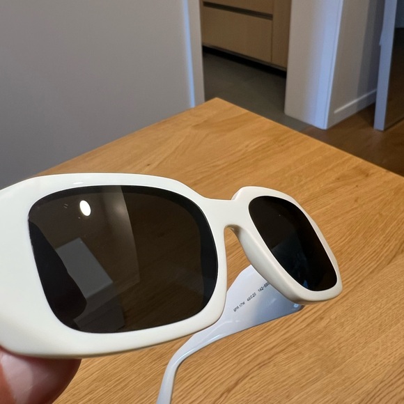 Prada Sunglasses - Picture 3 of 3